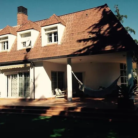 Privado En Casa De Montana *