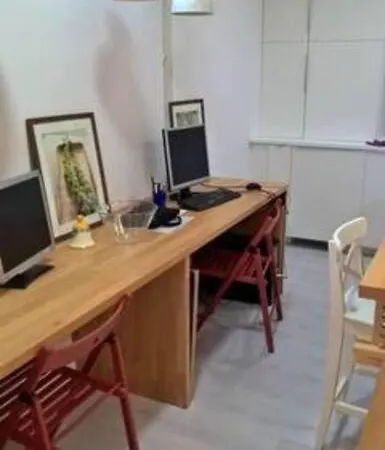 Privado En Casa De Montana *
