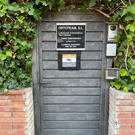 Privado En Casa De Montana