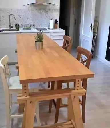 Privado En Casa De Montana *