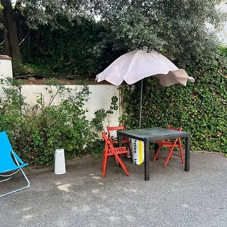 Privado En Casa De Montana Apartman Matadepera