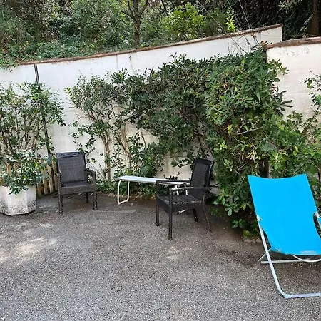 Apartment Privado En Casa De Montana *