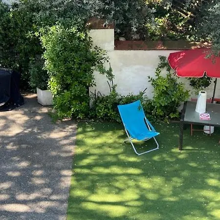 Privado En Casa De Montana Apartment *